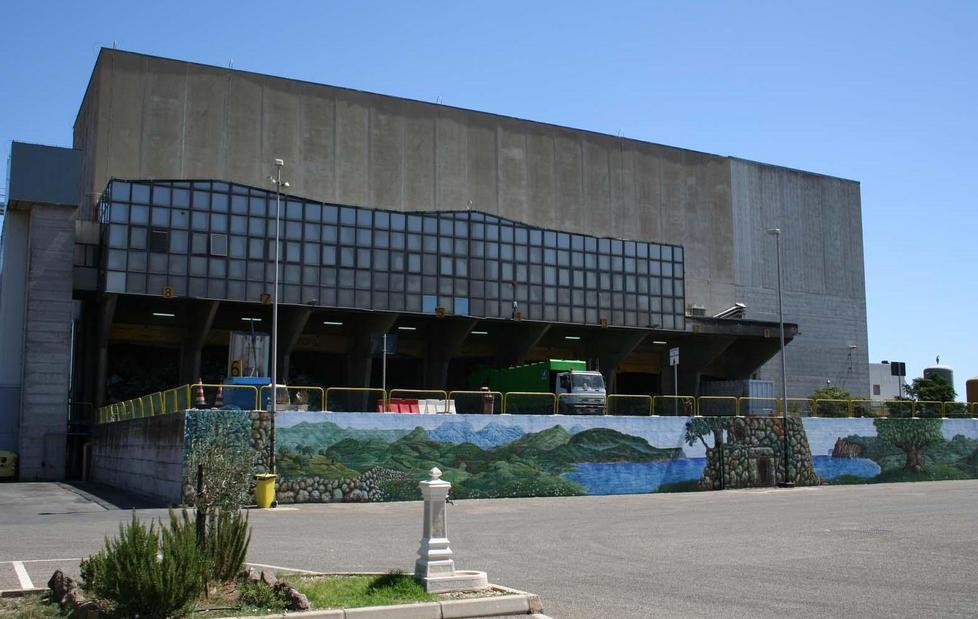 Tossilo, dipendenti in stato d’agitazione Si rischia la serrata