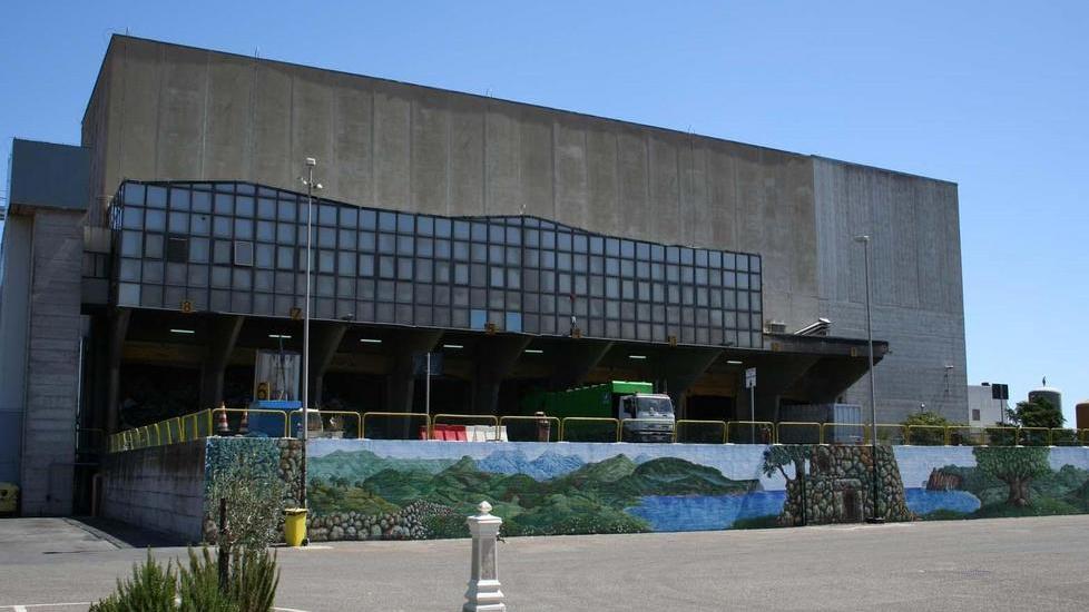 Tossilo, dipendenti in stato d’agitazione Si rischia la serrata