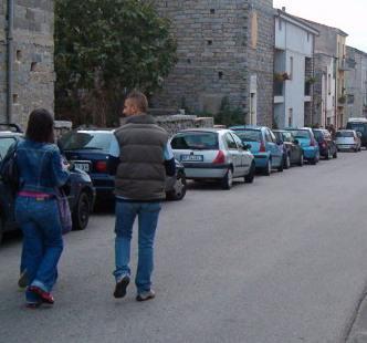 Via ai lavori di manutenzione degli impianti fotovoltaici