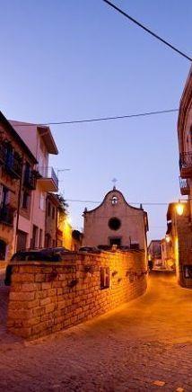 Gavoi, nuovi incontri tra i cittadini 