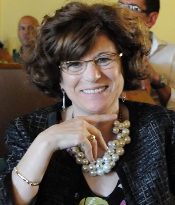 «Devono mettersi il cuore in pace»