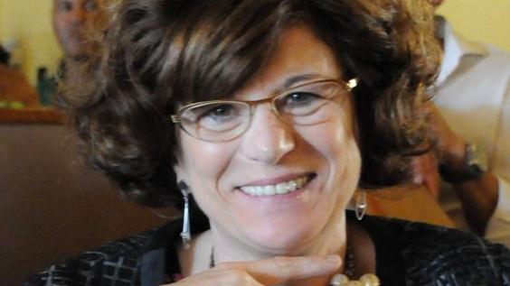 «Devono mettersi il cuore in pace»