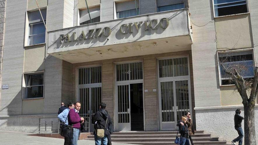 Lavoratori precari, appello al sindaco Soddu