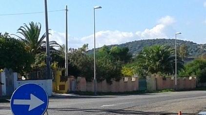 Strade e traffico a passo di lumaca