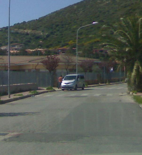 La giunta Celentano replica alla minoranza: nessun spreco di soldi 