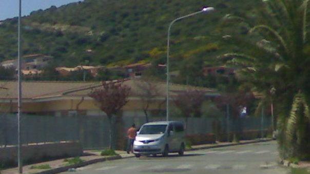 La giunta Celentano replica alla minoranza: nessun spreco di soldi