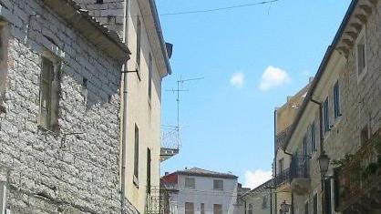 Un’ambulanza per Calangianus, la svolta è vicina