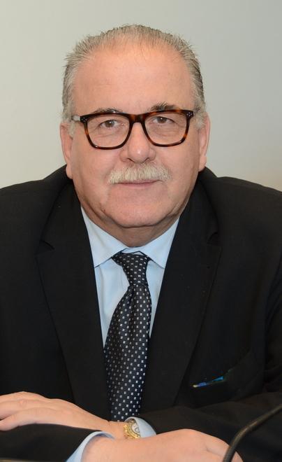 Acqua color tè? C’è troppo manganese 