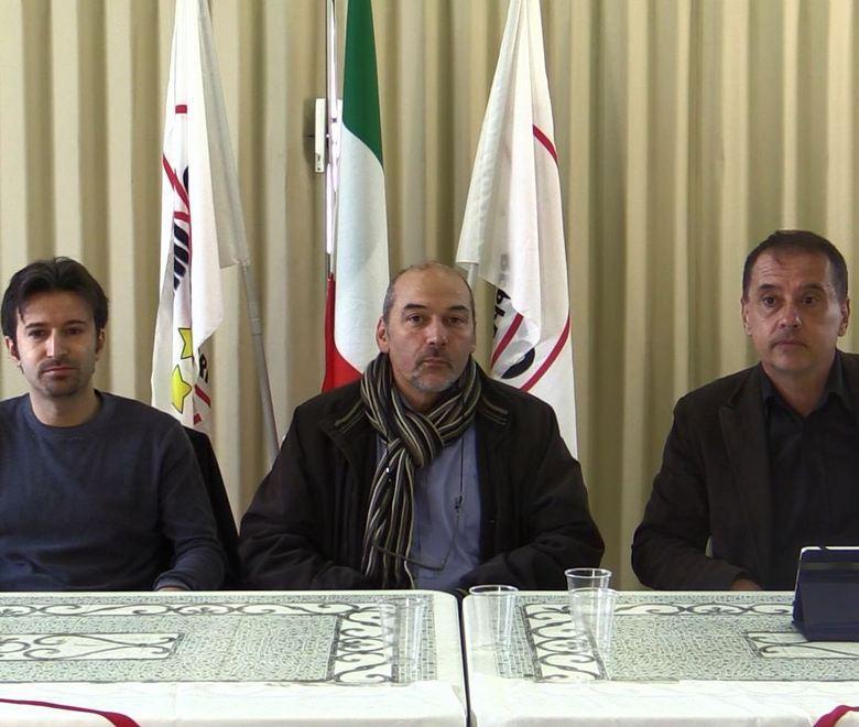 «Sgp, c’è danno erariale? Vogliamo chiarimenti» 
