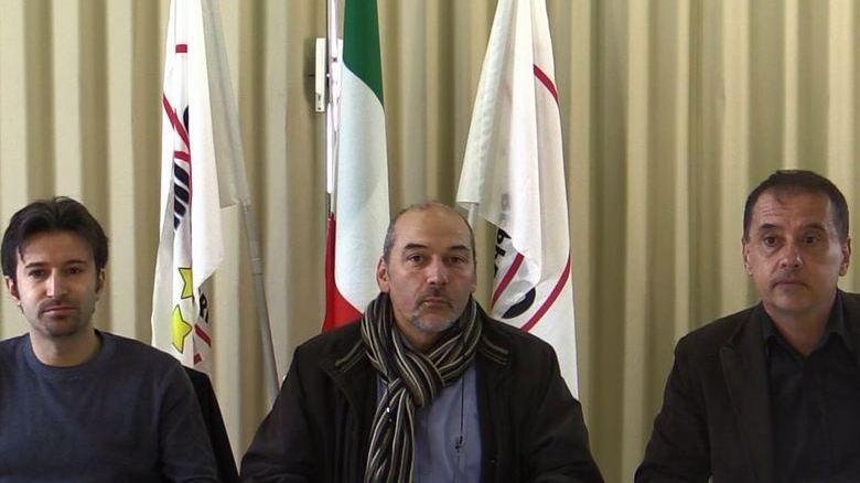 «Sgp, c’è danno erariale? Vogliamo chiarimenti»