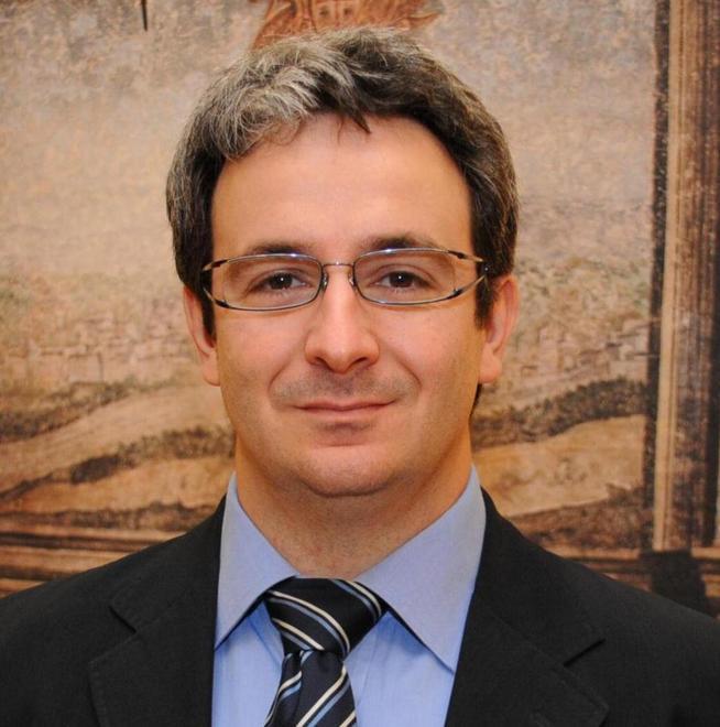 «Stadio, Confcommercio sbaglia» 