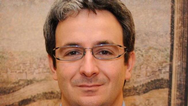 «Stadio, Confcommercio sbaglia»