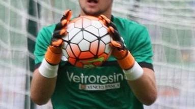 Ieri la ripresa, oggi la rifinitura Probabile un ampio turnover