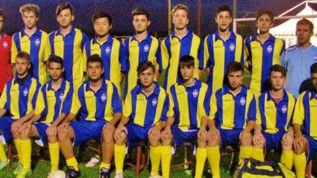 Finalmente sorrisi per l’Ugo Costa Superato il Ponte