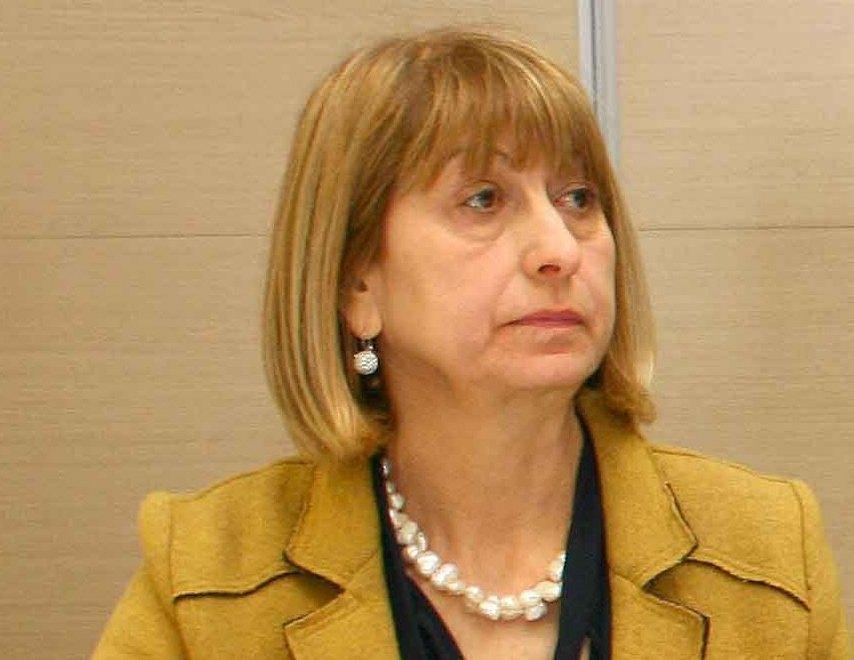 «Non ci avete ancora dato i progetti» 