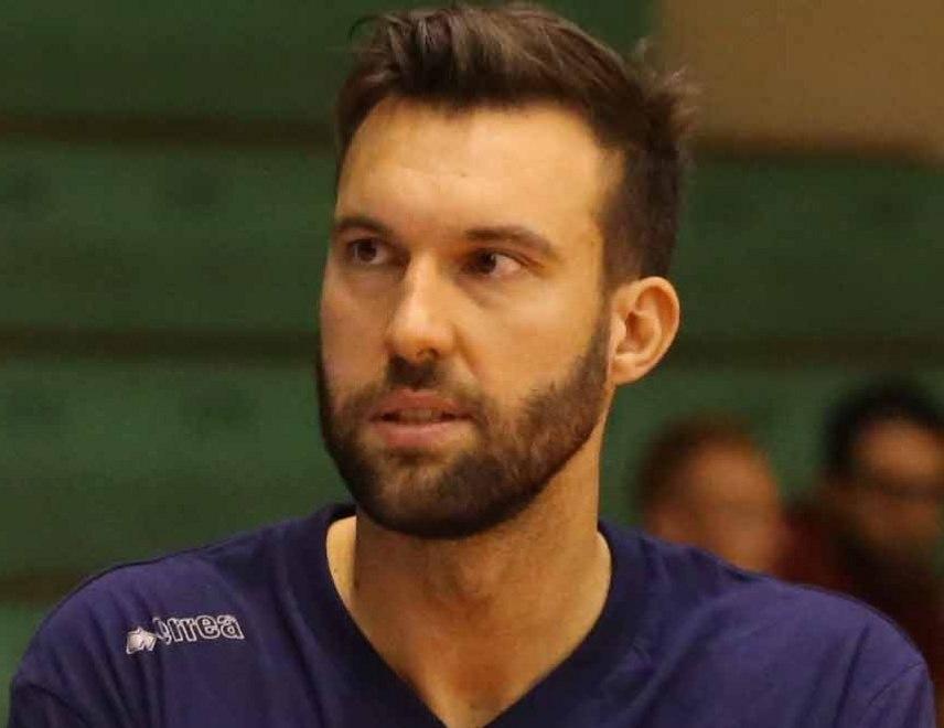 Boscagin apre un locale in città