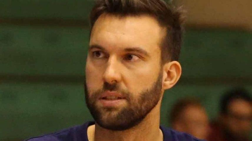 Boscagin apre un locale in città