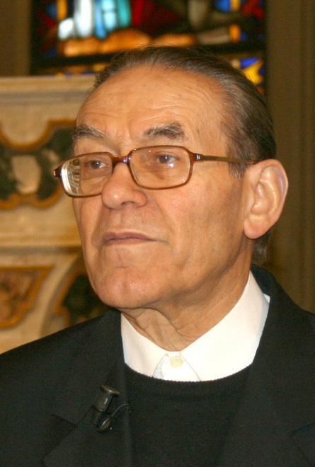 Il Consiglio è chiamato a “nominare” il nuovo parroco