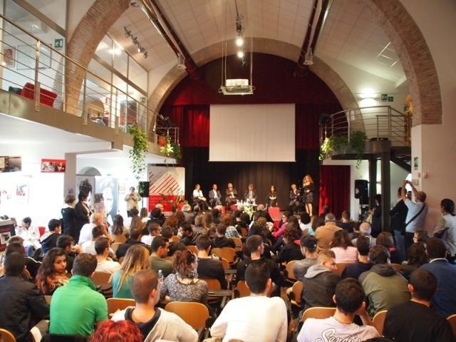 Mostra del libro, editori e librai scrivono all'assessore Claudia Firino