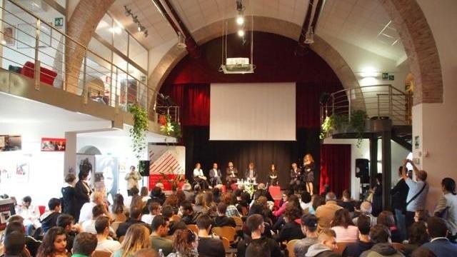 Mostra del libro, editori e librai scrivono all'assessore Claudia Firino