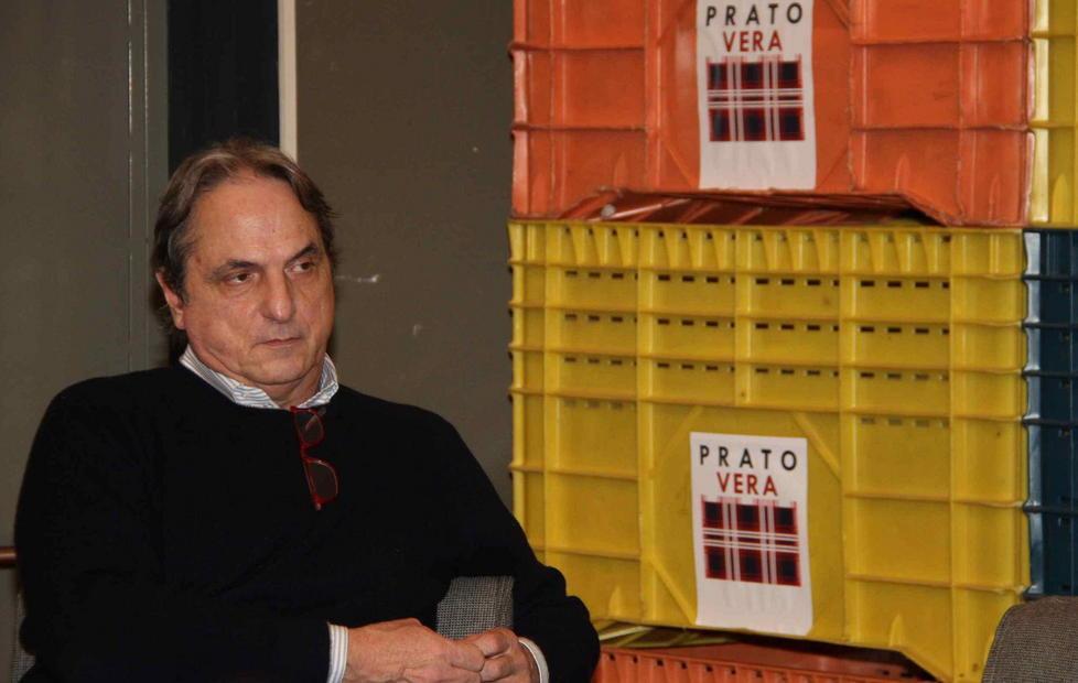 Cenni attacca e l’assessore lo rimbecca 