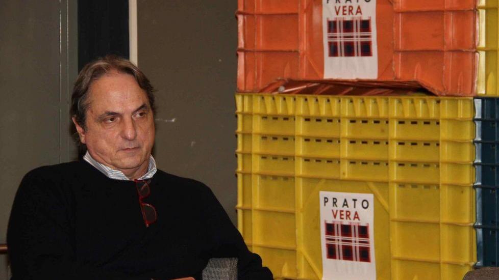 Cenni attacca e l’assessore lo rimbecca