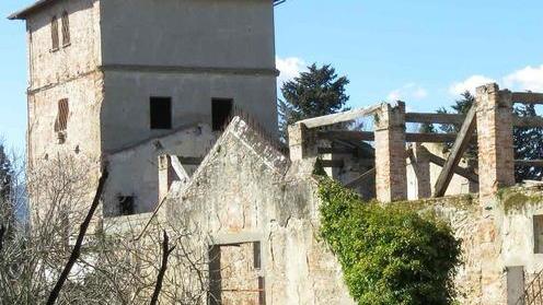 La Fattoria Medicea, gioiello dimenticato