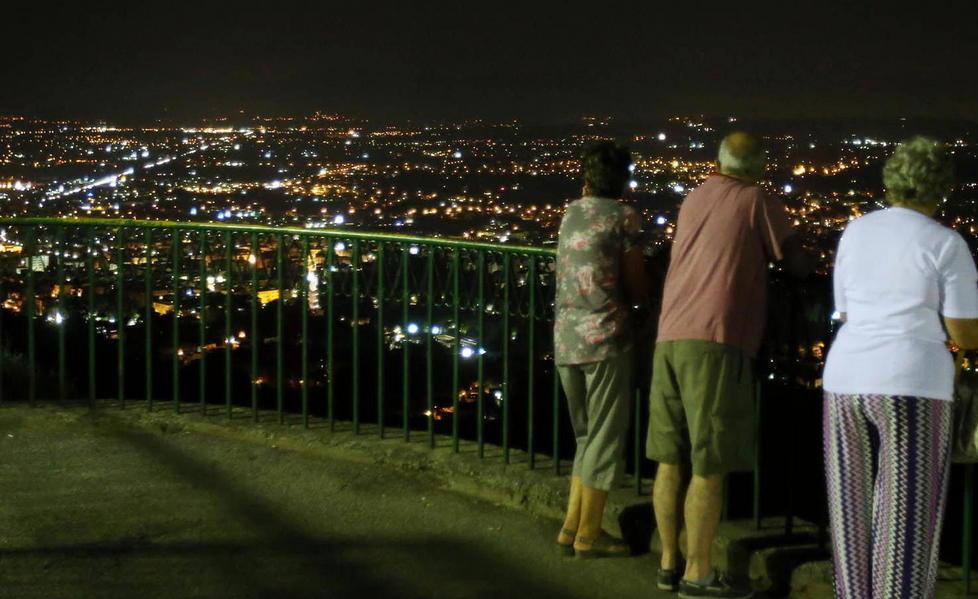 Turismo, Chiesina minaccia l’unione della Valdinievole 