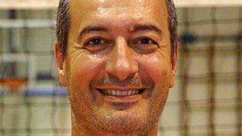 Conforti, Ghizzani, Kemas: è un tris d’assi