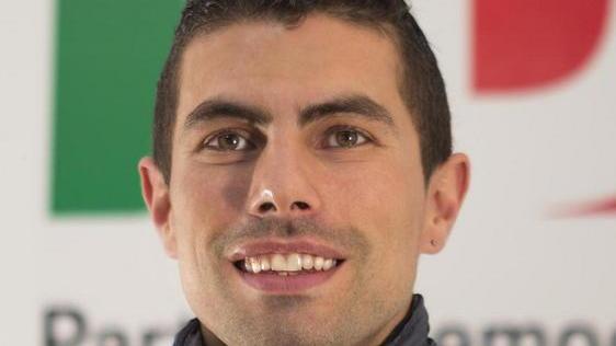 Toni: «Vietare il fumo anche nelle pertinenze degli edifici pubblici»