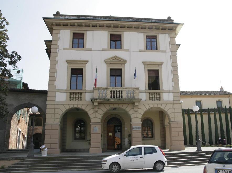 Spese del carburante gonfiate 