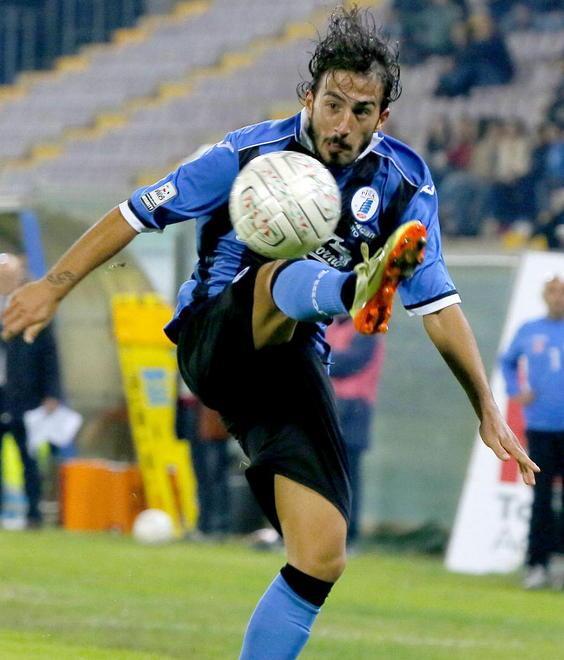 Solidità confermata ed effetto Arena trascinano il Pisa 