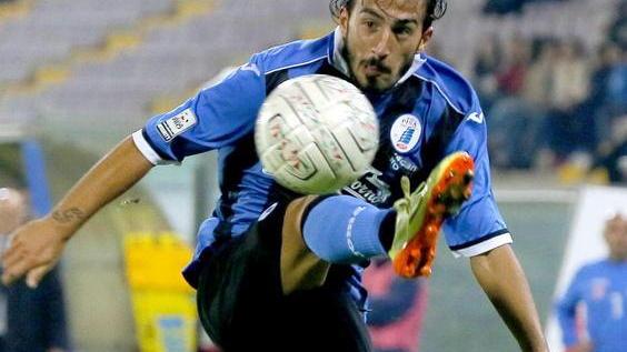 Solidità confermata ed effetto Arena trascinano il Pisa