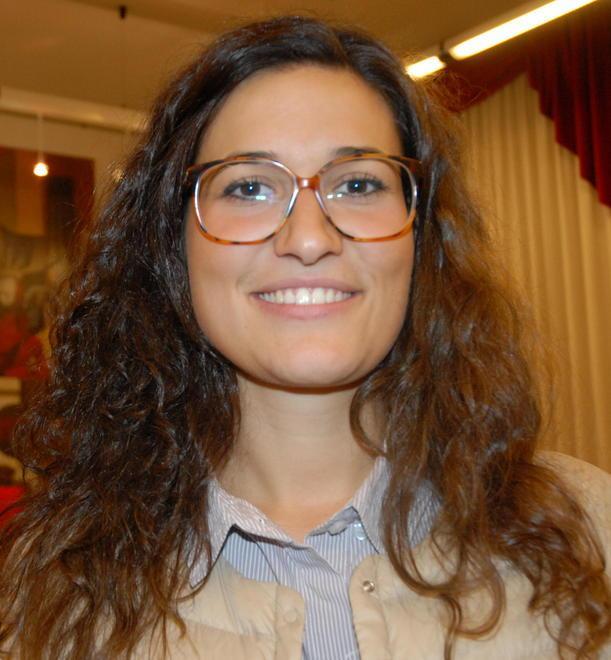 Via i parcometri e gli esercenti sono felici 