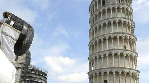 il riconoscimento