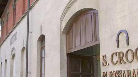 Va avanti l’iter per il passaggio