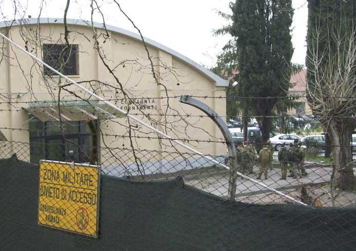 «La città guarda al futuro grazie ai miei progetti» 