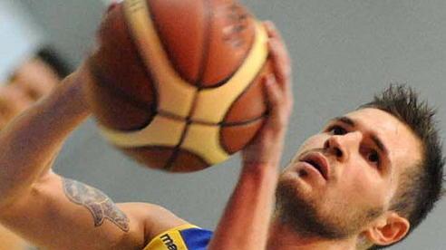 Golfo: due punti importanti col Cfg Livorno