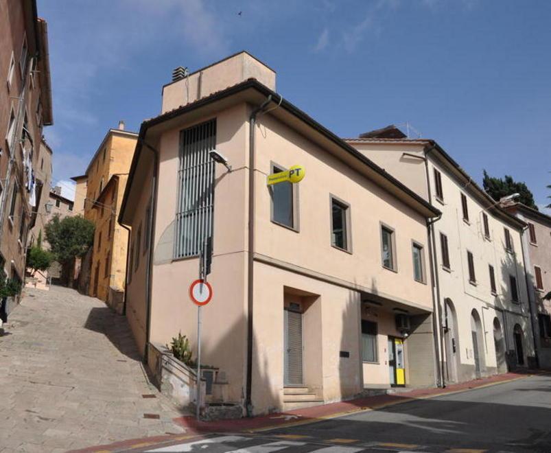 Disagi per i servizi postali indagine del sindacato Spi