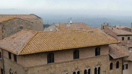 CrVolterra, 4 milioni per formazione e nuove tecnologie