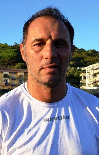 In campo per il secondo turno 