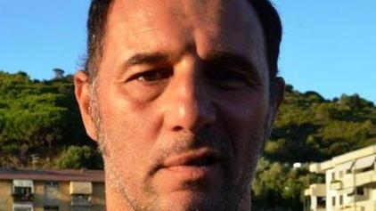 In campo per il secondo turno