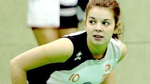 Morte di Valentina Col: «Non c’è il nesso causale»
