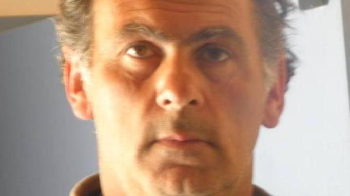 Da podista vinse la prima Staffetta di Canapone