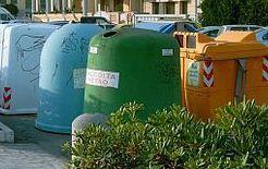 «Difficile la consegna dei kit» 