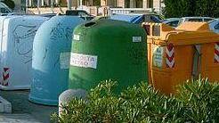«Difficile la consegna dei kit»