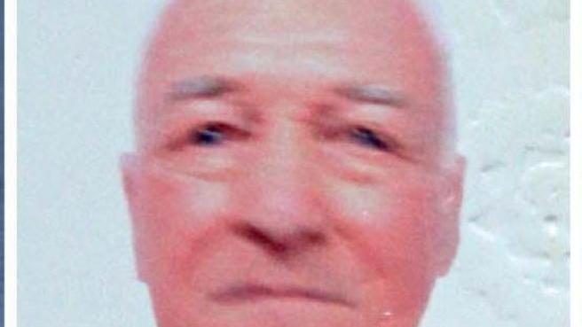 Oggi alla Croce Verde la camera ardente per l’ultimo saluto a Mario Francesconi