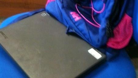 Patteggia 28 mesi perché non indica i complici di un furto