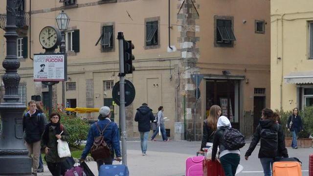 Hotel verso il tutto esaurito camere rimaste a prezzi stellari