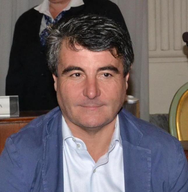 Campo di Marte, l’Asl dà l’ok mentre Baccelli è perplesso 